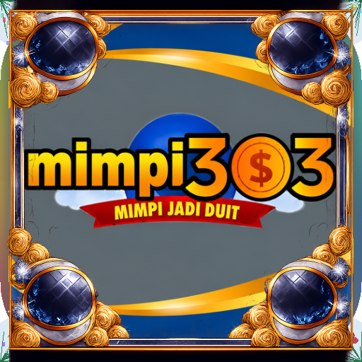 mimpi303 — galeri pratinjau Resmi APK